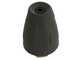 Karcher Pro HD 4/11 C Bp - Idropulitrice professionale a batteria - 36V - 12 Ah