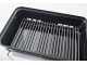 Weber Go-Anywhere - Barbecue a carbone portatile
