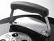 Weber Smokey Joe Premium Black - Barbecue a carbone portatile