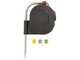 Weber Genesis EPX-335 - Barbecue a gas