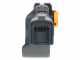 Batavia NEXXSAW ULTRA V3.2 - Potatore manuale a batteria - 18V 4Ah