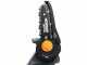 Batavia NEXXSAW ULTRA V3.2 - Potatore manuale a batteria - 18V 4Ah