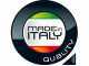 Trinciaerba per trattore FL 190 - Serie media - Spostamento idraulico