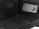 Weber Smoke Fire EPX6 - Barbecue a pellet