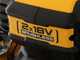 DeWalt DCMWSP564N-XJ - Tagliaerba a batteria 18V - SENZA BATTERIA E CARICABATTERIA