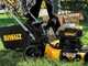 DeWalt DCMWSP564N-XJ - Tagliaerba a batteria 18V - SENZA BATTERIA E CARICABATTERIA