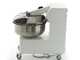 Impastatrice a forcella professionale IMF25 - Da 25 Kg 1 velocit&agrave;