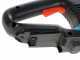 Gardena EasyCut 40/18V P4A - Tagliasiepi a batteria con lama da 40 cm - SENZA BATTERIA E CARICABATTERIA