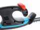 Gardena EasyCut 40/18V P4A - Tagliasiepi a batteria con lama da 40 cm - SENZA BATTERIA E CARICABATTERIA