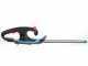 Gardena EasyCut 40/18V P4A - Tagliasiepi a batteria con lama da 40 cm - SENZA BATTERIA E CARICABATTERIA