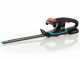 Gardena EasyCut 40/18V P4A - Tagliasiepi a batteria con lama da 40 cm - SENZA BATTERIA E CARICABATTERIA