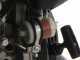 Lampacrescia MGM Castoro Super - Motocoltivatore diesel - Kohler Lombardini 441cc
