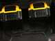 Rasaerba a batteria DeWalt DCMWSP564N-XJ - 2 BATTERIE DA 18V 5AH