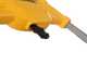 Rasaerba a batteria DeWalt DCMWSP564N-XJ - 2 BATTERIE DA 18V 5AH