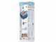 Bestway Steel Pro 56403 - 259x170x61 cm - Piscina fuori terra