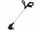 Gardena SmallCut 23/18V P4A - Tagliabordi a batteria - 2Ah