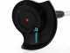 Gardena SmallCut 23/18V P4A - Tagliabordi a batteria - 2Ah