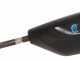 Scuotitore mirtilli elettrico Campagnola Starberry MD2 - 3 Batterie 14.4V 2.5AH