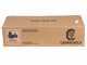 Scuotitore mirtilli elettrico Campagnola Starberry MD2 - 3 Batterie 14.4V 2.5AH