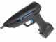 Scuotitore mirtilli elettrico Campagnola Starberry MD2 - 3 Batterie 14.4V 2.5AH