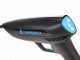 Scuotitore mirtilli elettrico Campagnola Starberry MD2 - 3 Batterie 14.4V 2.5AH
