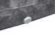 Bestway Steel Pro Max 5612X - &Oslash;427x122 cm - Piscina Rotonda