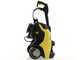 Karcher K7 Power - Idropulitrice ad acqua fredda - 180 bar - 600 l/h
