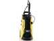 Karcher K7 Power - Idropulitrice ad acqua fredda - 180 bar - 600 l/h