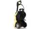 Karcher K7 Power - Idropulitrice ad acqua fredda - 180 bar - 600 l/h
