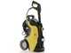 Karcher K7 Power - Idropulitrice ad acqua fredda - 180 bar - 600 l/h