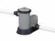 Bestway Steel Pro Max 56462 - &Oslash;549x122 cm - Piscina Rotonda