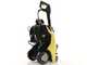 Karcher K7 Power - Idropulitrice ad acqua fredda - 180 bar - 600 l/h