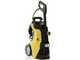 Karcher K7 Power - Idropulitrice ad acqua fredda - 180 bar - 600 l/h