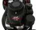 MTD Smart 46 PO / N - Tagliaerba a scoppio - Motore ThorX 35 OHV