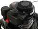 MTD Smart 46 PO / N - Tagliaerba a scoppio - Motore ThorX 35 OHV