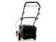 MTD Smart 46 PO / N - Tagliaerba a scoppio - Motore ThorX 35 OHV