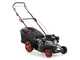 MTD Smart 46 PO / N - Tagliaerba a scoppio - Motore ThorX 35 OHV