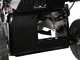MTD Smart 46 PO / N - Tagliaerba a scoppio - Motore ThorX 35 OHV