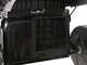 MTD Smart 46 PO / N - Tagliaerba a scoppio - Motore ThorX 35 OHV