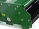 GreenBay TSB 125 - Fresa Interrasassi per trattore