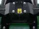 GreenBay TSB 125 - Fresa Interrasassi per trattore