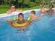 Bestway Power Steel 56441 - 404x201x100 cm - Piscina fuori terra