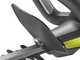 Ryobi RY18HT55A-0 - Tagliasiepi a batteria con lama da 55 cm - SENZA BATTERIE E CARICABATTERIE