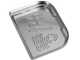 Weber Lumin Black 92010953 - Barbecue elettrico portatile