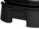 Weber Lumin Black 92010953 - Barbecue elettrico portatile