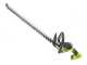 Ryobi RY18HT55A-0 - Tagliasiepi a batteria 18V/2.5Ah - Lama da 55 cm
