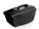 Gardena PowerMax 30/18V P4A - Tagliaerba a batteria - SENZA BATTERIA E CARICABATTERIA