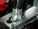 Lampacrescia MGM Castoro Super - Motocoltivatore a benzina - Honda GX390 - 13HP