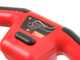 Einhell RASARRO 36/42 - Tagliaerba a batteria - 2x18V/5.2Ah - Taglio 42 cm