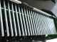 GreenBay TSB 165 - Fresa Interrasassi per trattore